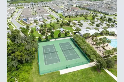 1874 Flourish Avenue, Kissimmee, FL 34744 - Photo 35