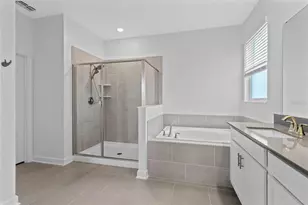1874 Flourish Ave, Kissimmee, FL 34744 - Photo 51