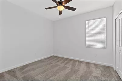 1874 Flourish Avenue, Kissimmee, FL 34744 - Photo 53