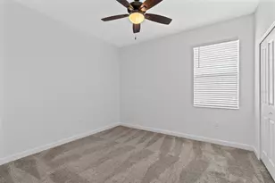 1874 Flourish Ave, Kissimmee, FL 34744 - Photo 53
