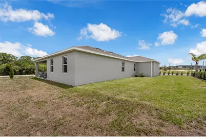 1842 American Way, Haines City, FL 33844 - Photo 41