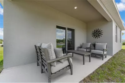 1842 American Way, Haines City, FL 33844 - Photo 39