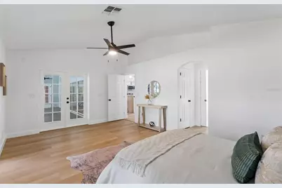 2829 Bancroft Boulevard, Orlando, FL 32833 - Photo 9