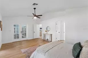 2829 Bancroft Blvd, Orlando, FL 32833 - Photo 9