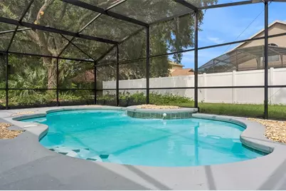 2829 Bancroft Boulevard, Orlando, FL 32833 - Photo 19