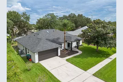 2829 Bancroft Boulevard, Orlando, FL 32833 - Photo 3