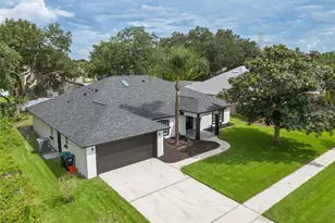 2829 Bancroft Blvd, Orlando, FL 32833 - Photo 3