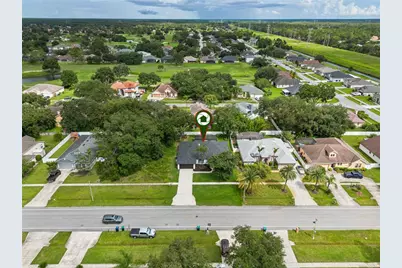 2829 Bancroft Boulevard, Orlando, FL 32833 - Photo 25