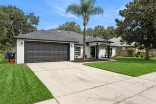 2829 Bancroft Blvd, Orlando, FL 32833 - Photo 1