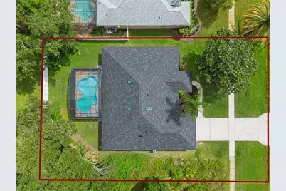 2829 Bancroft Boulevard, Orlando, FL 32833 - Photo 23
