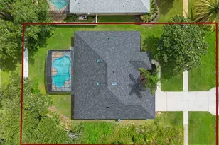 2829 Bancroft Blvd, Orlando, FL 32833 - Photo 23