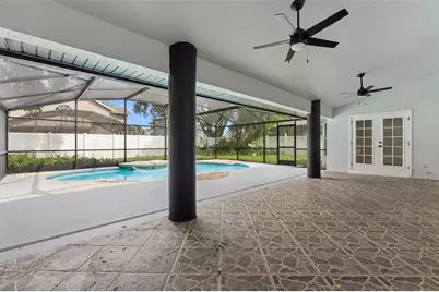 2829 Bancroft Boulevard, Orlando, FL 32833 - Photo 17
