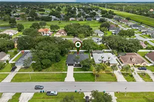 2829 Bancroft Blvd, Orlando, FL 32833 - Photo 27