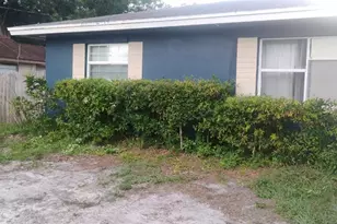 604 Chestnut St, Oldsmar, FL 34677 - Photo 5