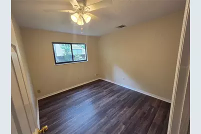 294 Lovell Lane, Apopka, FL 32703 - Photo 11
