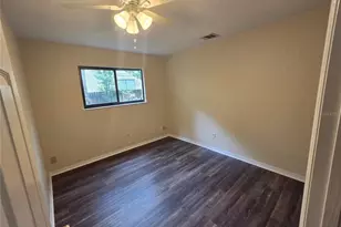 294 Lovell Ln, Apopka, FL 32703 - Photo 11