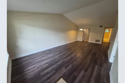 294 Lovell Lane, Apopka, FL 32703 - Photo 3