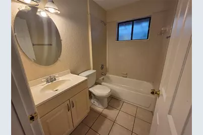 294 Lovell Lane, Apopka, FL 32703 - Photo 13