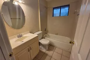 294 Lovell Ln, Apopka, FL 32703 - Photo 13