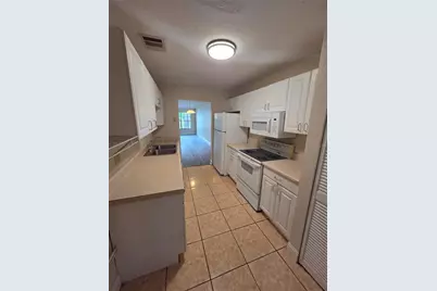 294 Lovell Lane, Apopka, FL 32703 - Photo 7