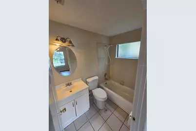 294 Lovell Lane, Apopka, FL 32703 - Photo 9