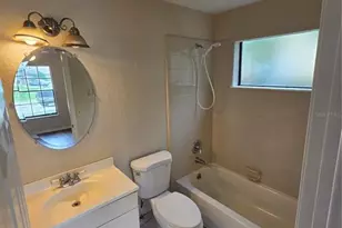 294 Lovell Ln, Apopka, FL 32703 - Photo 9