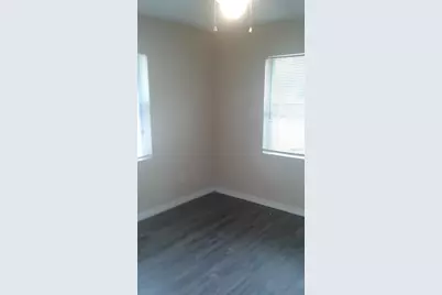410 N Hill Avenue, Deland, FL 32724 - Photo 11
