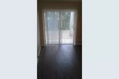 410 N Hill Avenue, Deland, FL 32724 - Photo 9