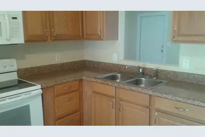 410 N Hill Avenue, Deland, FL 32724 - Photo 7