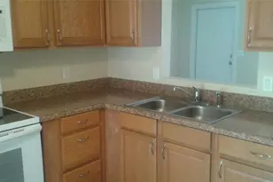 410 N Hill Ave, Deland, FL 32724 - Photo 7