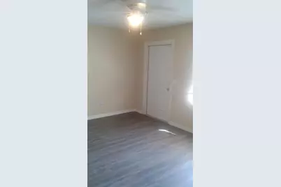 410 N Hill Avenue, Deland, FL 32724 - Photo 5