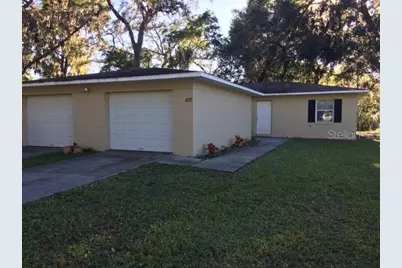 410 N Hill Avenue, Deland, FL 32724 - Photo 3