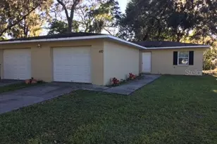 410 N Hill Ave, Deland, FL 32724 - Photo 3