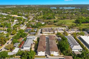 504 W Swoope Ave, Winter Park, FL 32789 - Photo 31