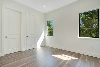 504 W Swoope Avenue, Winter Park, FL 32789 - Photo 15