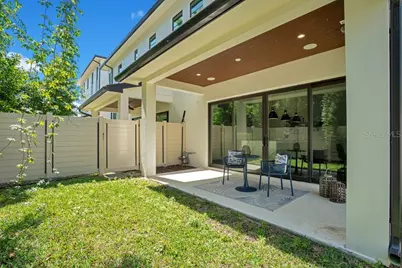 504 W Swoope Avenue, Winter Park, FL 32789 - Photo 25