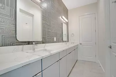 504 W Swoope Avenue, Winter Park, FL 32789 - Photo 19