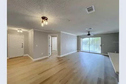 1939 Summer Club Drive #215, Oviedo, FL 32765 - Photo 7