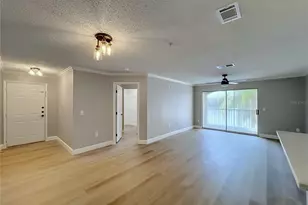 1939 Summer Club Dr, Oviedo, FL 32765 - Photo 7