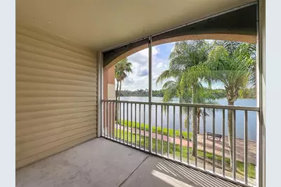 1939 Summer Club Drive #215, Oviedo, FL 32765 - Photo 37