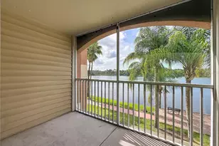 1939 Summer Club Dr, Oviedo, FL 32765 - Photo 37
