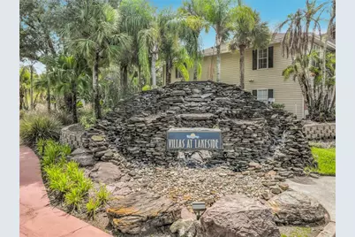 1939 Summer Club Drive #215, Oviedo, FL 32765 - Photo 55