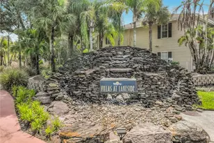 1939 Summer Club Dr, Oviedo, FL 32765 - Photo 55
