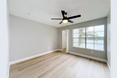 1939 Summer Club Drive #215, Oviedo, FL 32765 - Photo 23