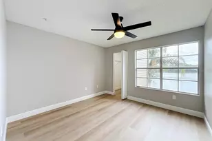 1939 Summer Club Dr, Oviedo, FL 32765 - Photo 23