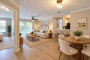 1939 Summer Club Dr, Oviedo, FL 32765 - Photo 5