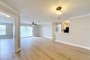 1939 Summer Club Dr, Oviedo, FL 32765 - Photo 11