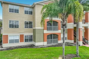 1939 Summer Club Dr, Oviedo, FL 32765 - Photo 45