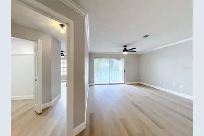 1939 Summer Club Drive #215, Oviedo, FL 32765 - Photo 3