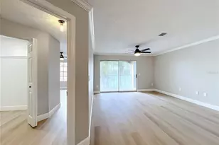 1939 Summer Club Dr, Oviedo, FL 32765 - Photo 3